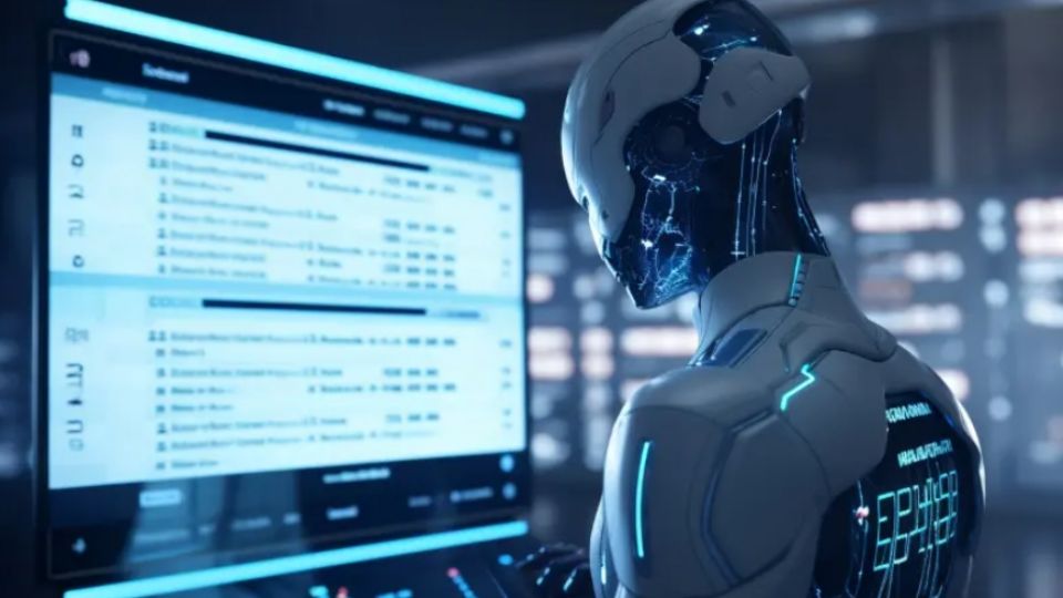 Las declaraciones de DeepSeek se suman a las advertencias previas de expertos en IA: la próxima década podría marcar un punto de inflexión sin precedentes en la historia del empleo