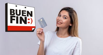 Buen Fin 2025: este banco te devuelve dinero en tus compras; ¿de qué se trata?