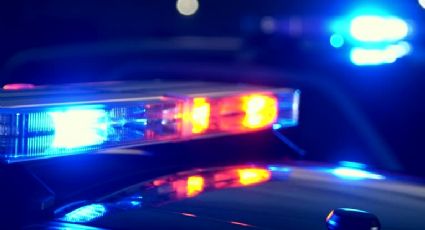 Hombre en Laredo se roba computadora para revisar fallas en autos; policía logra detenerlo