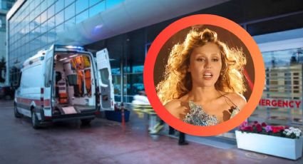 Miley Cyrus encendió las alertas tras ser hospitalizada de emergencia; esto se sabe de su estado de salud