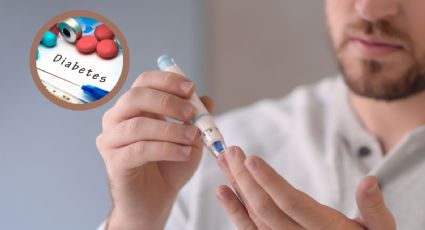 Diabetes en Nuevo Laredo: 'jóvenes' son los que más sufren por esta enfermedad