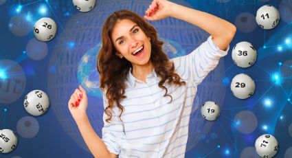 ¿La IA puede adivinar el número ganador de la lotería? Esto dicen los expertos