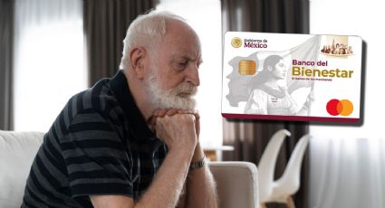 Pensión Bienestar 2025: ¿por qué no habrá depósitos el lunes 17 de noviembre?