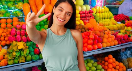 La fruta mexicana que sorprende al mundo por su poder antiinflamatorio, según estudios