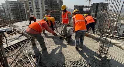 México, EU y Canadá podrían perder millones de empleos por aranceles; análisis revela vulnerabilidad extrema