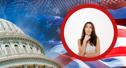 Visa americana: así podrás demostrar que no deseas vivir en los Estados Unidos