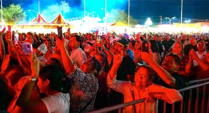 'Púchame el mueble': solo en Nuevo Laredo escucharás estas palabras y frases, 'muy de la frontera'