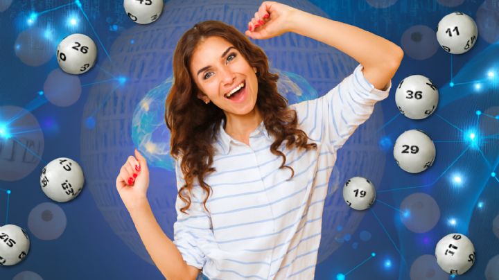¿La IA puede adivinar el número ganador de la lotería? Esto dicen los expertos