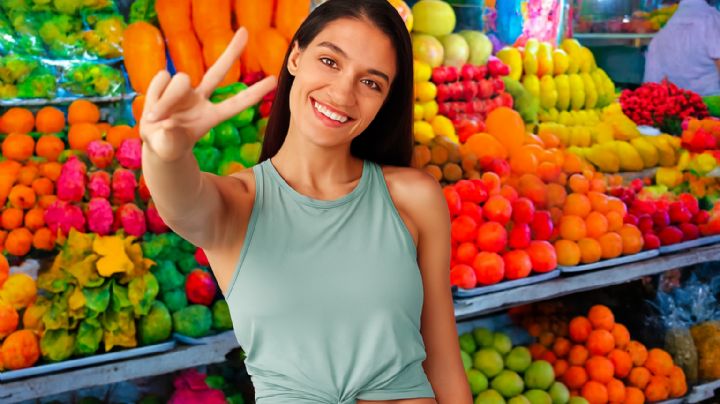 La fruta mexicana que sorprende al mundo por su poder antiinflamatorio, según estudios