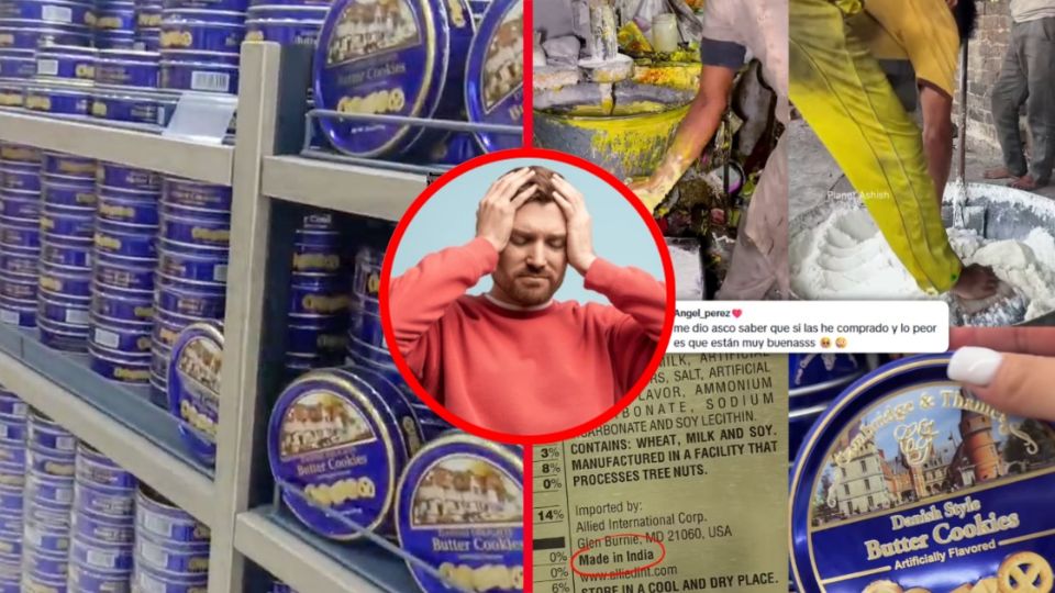 La polémica desató una nueva tendencia: revisar con mayor atención el país de origen, el empaque y la marca para evitar comprar productos no regulados o de baja calidad