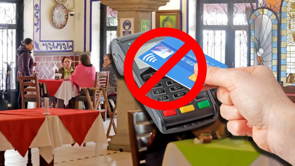 La adopción de pagos electrónicos es inevitable, y los comercios que se niegan pueden quedar rezagados ante la demanda del consumidor moderno