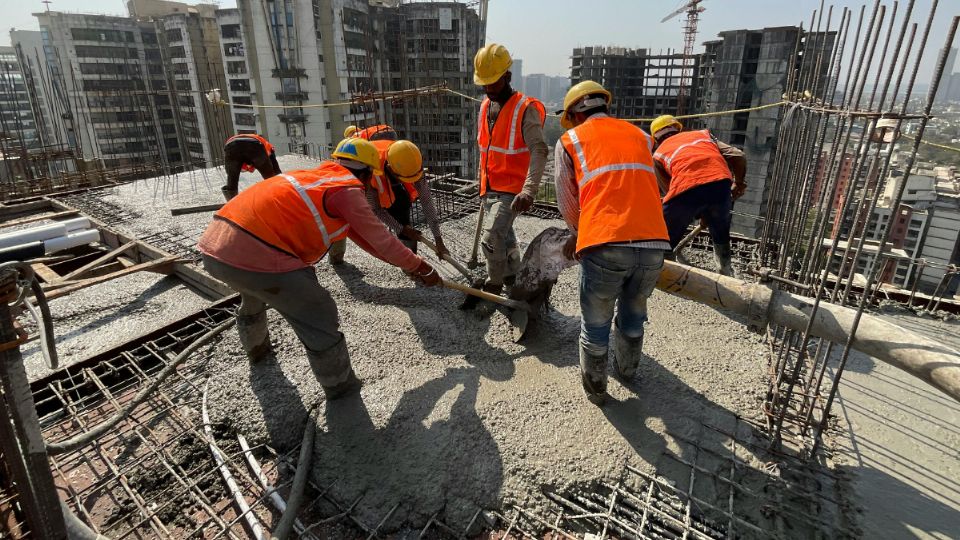 Cadenas de suministro del T-MEC en alerta