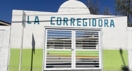 Nuevo Laredo: vuelven a clases más de mil 800 alumnos tras pleito por cuotas