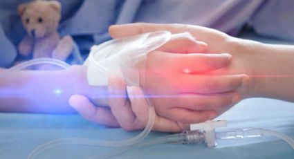 Crimen en San Nicolás: hombre es ejecutado frente a su familia; niña es herida de bala