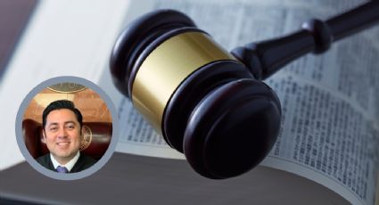 Estudiantes de preparatoria de LISD harán simulacro de juicio criminal