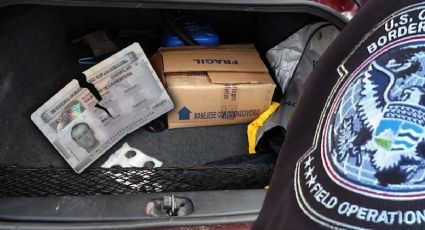 Visa americana: traer estos 'simples' objetos ocasionaría la cancelación de documento