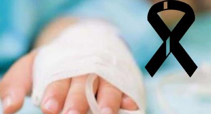 Muere pequeña de 5 años tras ataque a balazos en Nuevo León; suman 2 víctimas