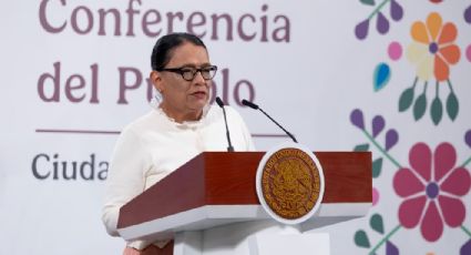 Segob rechaza acciones violentas que atente contra la vida e integridad de las personas