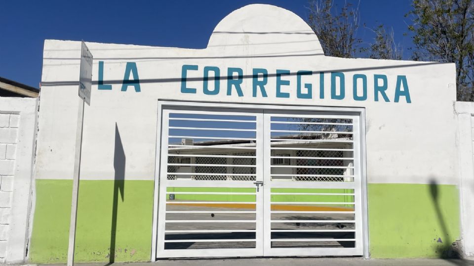 Los alumnos regresaron a las aulas