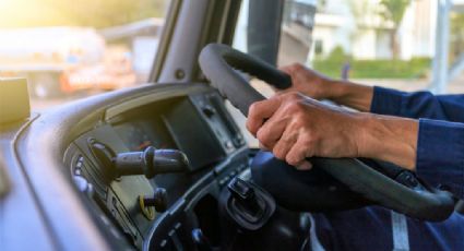 Baja Estados Unidos a 6 mil operadores por no saber inglés