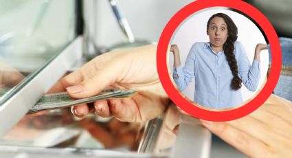 Depósitos y retiros 2026: este será el nuevo requisito obligatorio para realizarlos