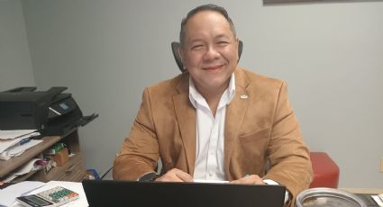 Laredo: menores de 65 años podrán tener seguro de salud con subsidio del gobierno