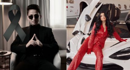 Fotógrafo de Karely Ruiz muere de forma misteriosa en su departamento; esto se sabe del caso