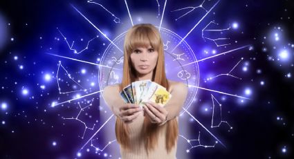 Horóscopos Mhoni Vidente para HOY martes 18 de noviembre del 2025