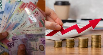 Salario mínimo 2026: analistas proyectan este incremento; será confirmado en diciembre