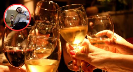 ¿Mezclar alcohol te emborracha más? La ciencia explica el principal factor detrás de la 'borrachera'