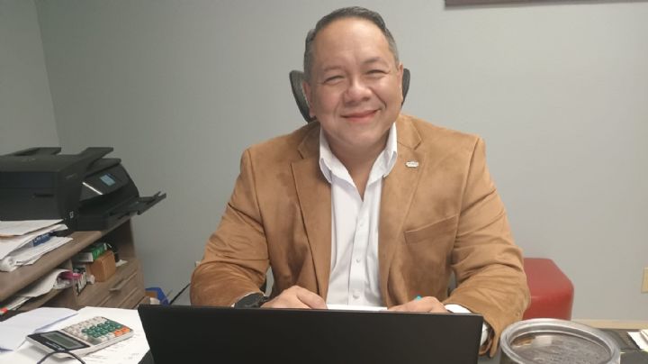 Laredo: menores de 65 años podrán tener seguro de salud con subsidio del gobierno