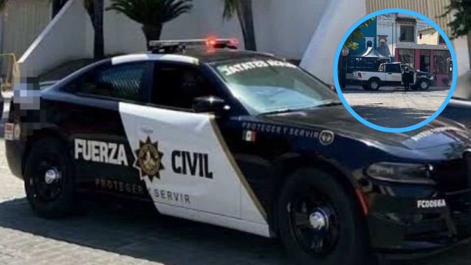 Pelea familiar deja 3 muertos