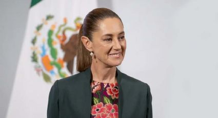 Pensión Mujeres Bienestar: estas son las fechas de pago para mujeres de 60 a 64 años