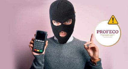 ¿Qué dice la Profeco sobre los negocios que cobran comisión por pago con tarjeta?