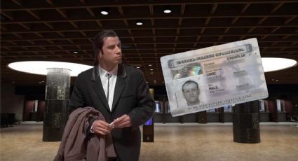 Visa americana: cambia sede para entrevistas con agentes consulares a nueva Embajada