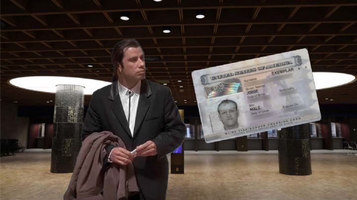 Visa americana: cambia sede para entrevistas con agentes consulares a nueva Embajada