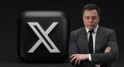 Red social X sufre caída a nivel mundial este martes 18 de noviembre