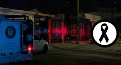 Pelea por deuda termina en muerte dentro de vivienda en Nuevo León