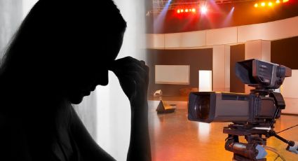 Famosa conductora de tv revela triste noticia; genera conmoción entre sus seguidores