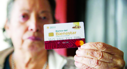 Pensión Mujeres Bienestar: inicia hoy pago a mujeres de 60 a 64 años; ¿quiénes pueden cobrarla?