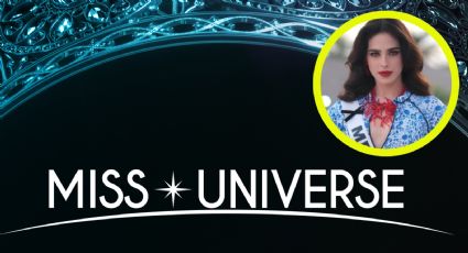 Miss Universo 2025: ¿cuándo y dónde ver la Final del certamen de belleza?