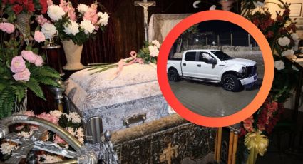 'El Chapoy' asesinó a su cuñado durante el velorio de su abuelito; así ocurrió el ataque