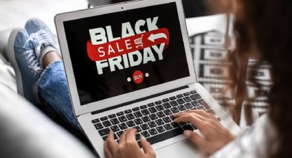 Black Friday 2025: ¿qué día inicia y qué tiendas ya tienen descuentos?