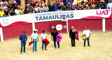 Celebra Facultad de Comercio, Administración y Ciencias Sociales de la UAT su 69 aniversario
