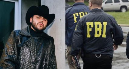 Caso Gerardo Ortiz: ¿irá a prisión o evitará la cárcel tras colaborar con el FBI?