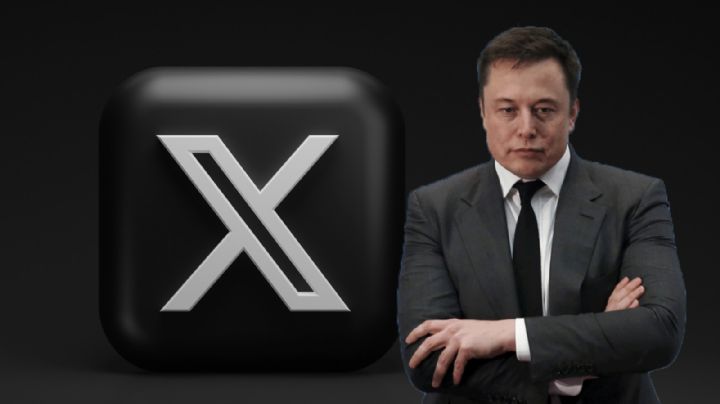 Red social X sufre caída a nivel mundial este martes 18 de noviembre