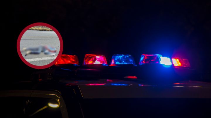 Accidentes viales en Nuevo Laredo dejan 8 muertos