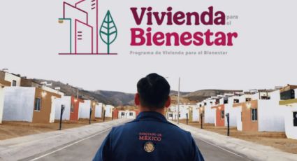 Vivienda para el Bienestar: requisitos y documentos para la visita domiciliaria de la Conavi