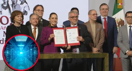 México tendrá la supercomputadora más grande de Latinoamérica; ¿cuándo entrará en operaciones?