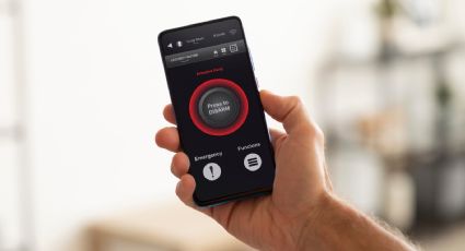 Hombre vuelve a las andadas; llamó de broma al 911 en repetidas ocasiones